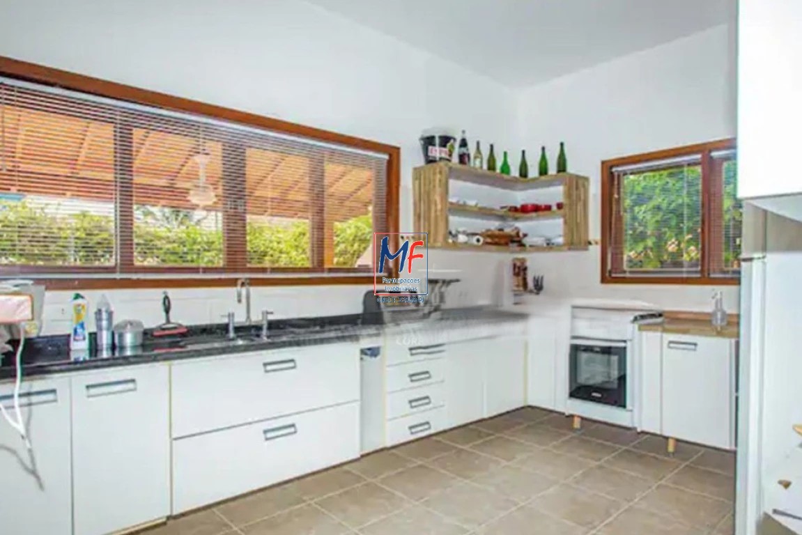 Casa, 4 quartos, 216 m² - Foto 4