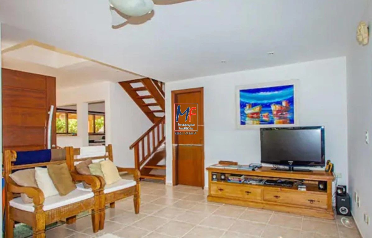 Casa, 4 quartos, 216 m² - Foto 5