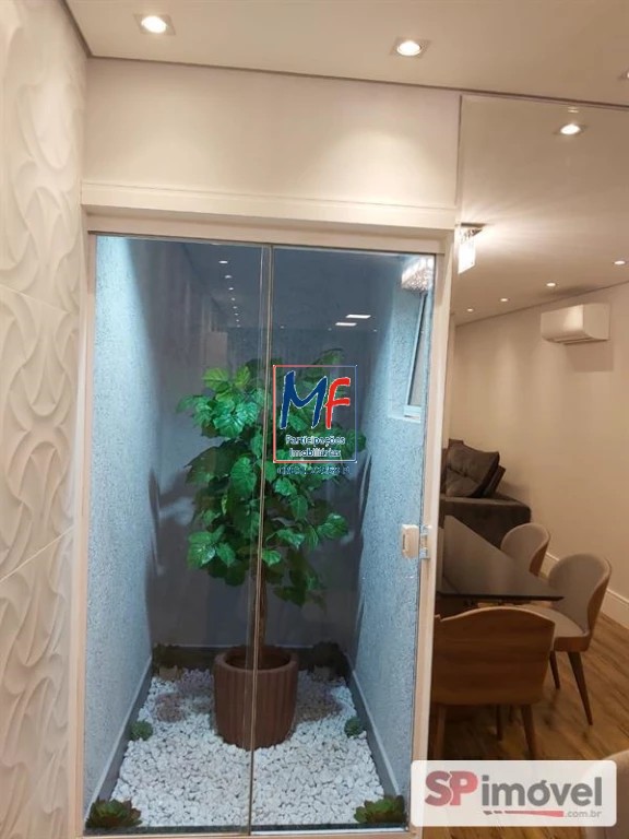 Sobrado à venda com 3 quartos, 170m² - Foto 5