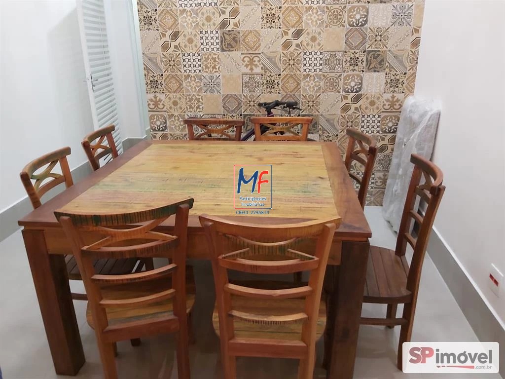 Sobrado à venda com 3 quartos, 170m² - Foto 18