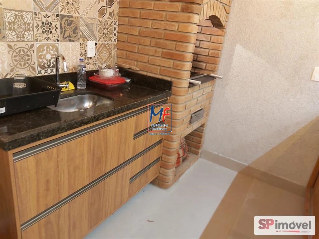 Sobrado à venda com 3 quartos, 170m² - Foto 16