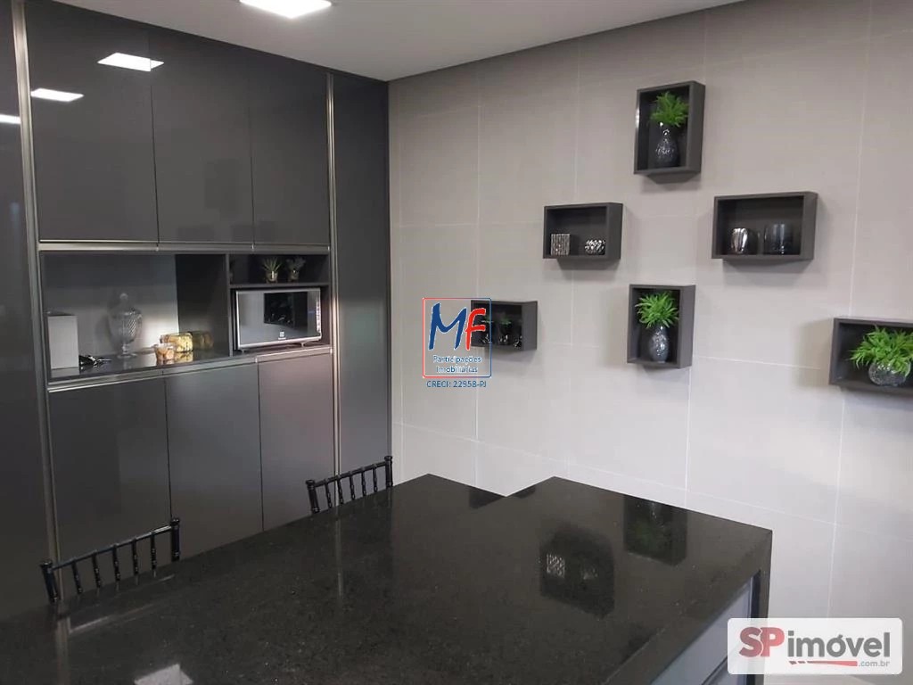 Sobrado à venda com 3 quartos, 170m² - Foto 7