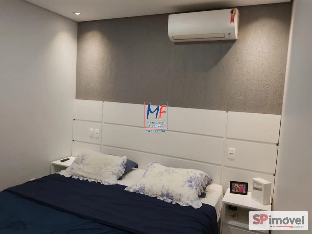 Sobrado à venda com 3 quartos, 170m² - Foto 10