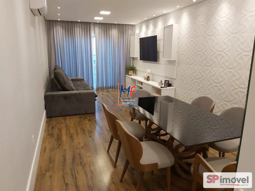 Sobrado à venda com 3 quartos, 170m² - Foto 2