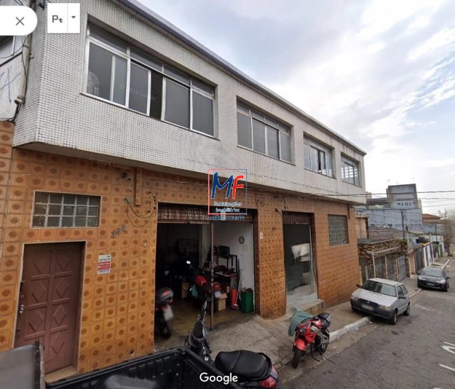 Casa, 460 m² - Foto 1