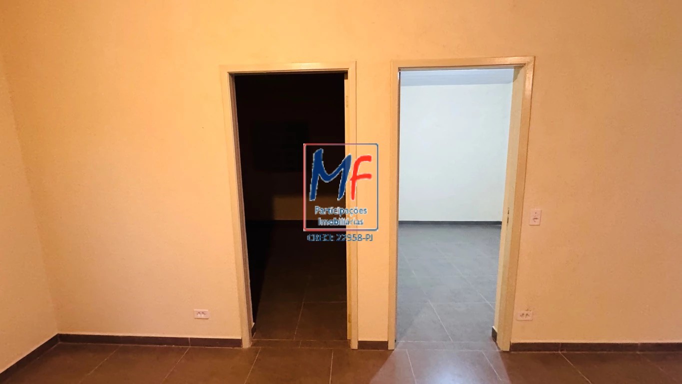 Casa, 3 quartos - Foto 9