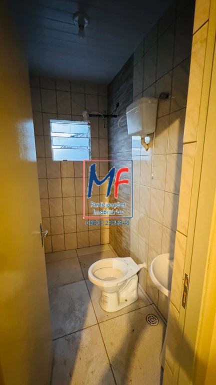Casa, 3 quartos - Foto 11