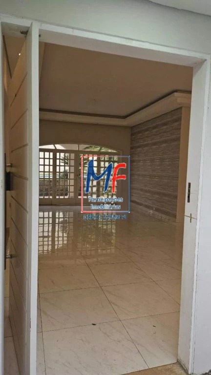 Casa, 4 quartos, 400 m² - Foto 3