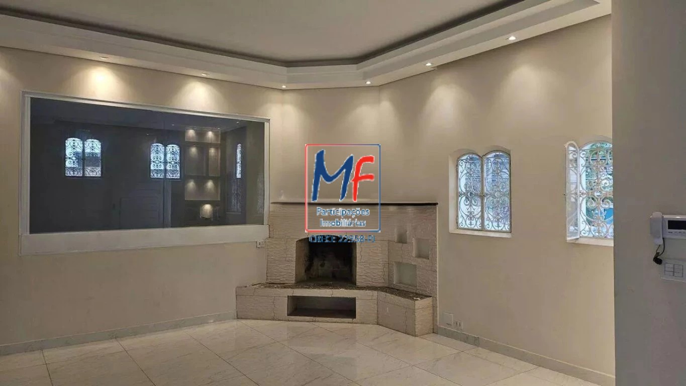 Casa, 4 quartos, 400 m² - Foto 4