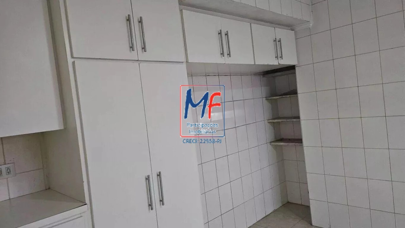 Casa, 4 quartos, 400 m² - Foto 6