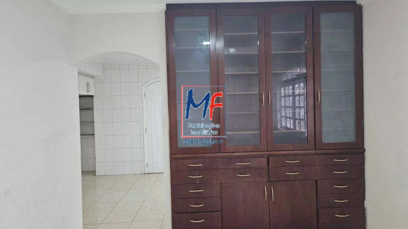 Casa, 4 quartos, 400 m² - Foto 7