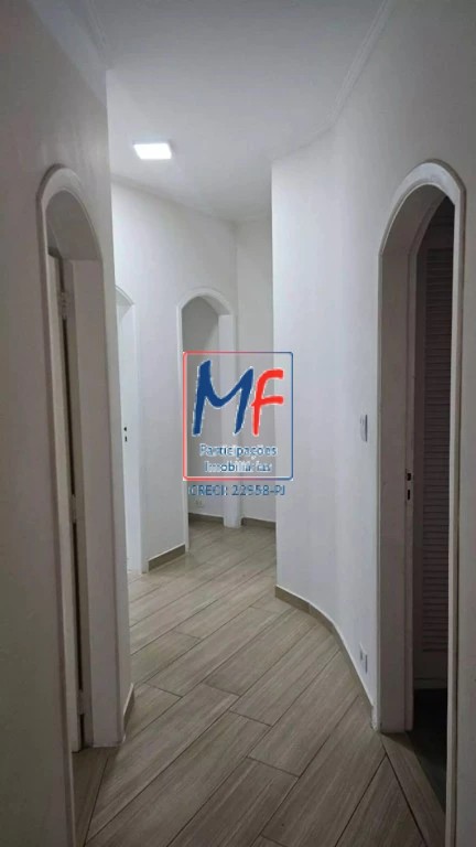 Casa, 4 quartos, 400 m² - Foto 8