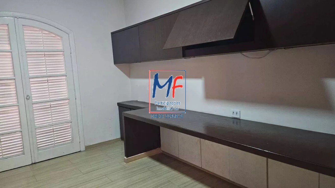 Casa, 4 quartos, 400 m² - Foto 9