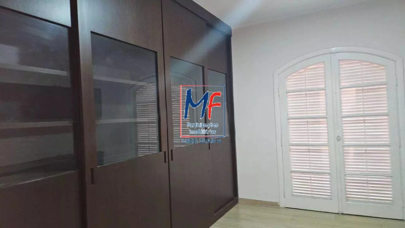 Casa, 4 quartos, 400 m² - Foto 10