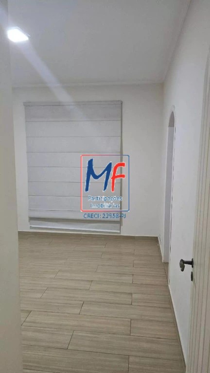 Casa, 4 quartos, 400 m² - Foto 11