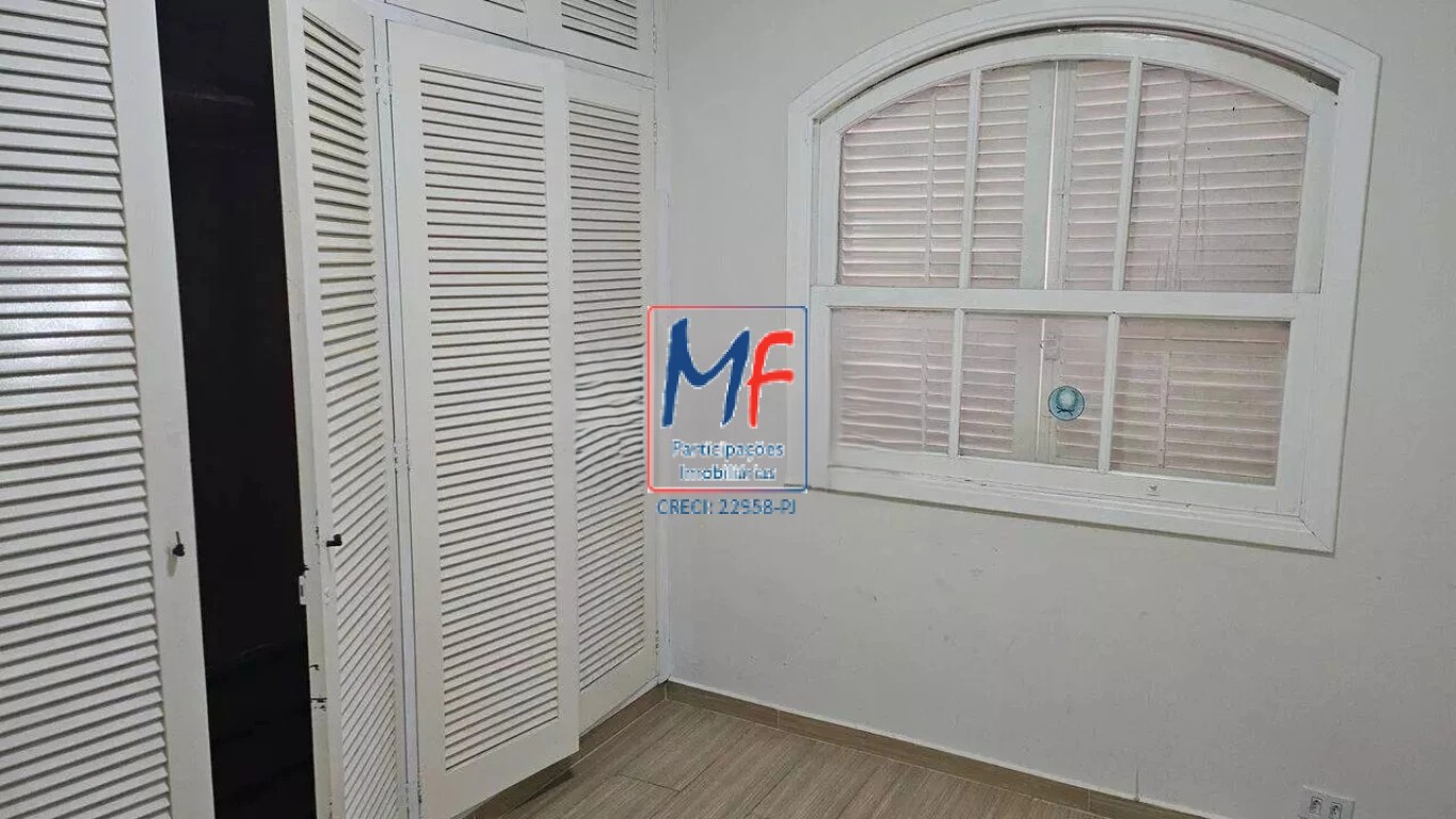 Casa, 4 quartos, 400 m² - Foto 12