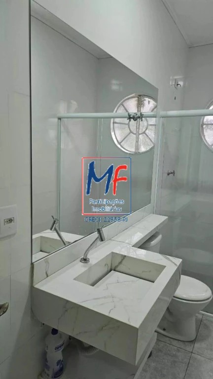 Casa, 4 quartos, 400 m² - Foto 13