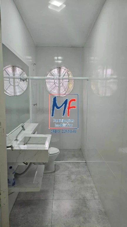 Casa, 4 quartos, 400 m² - Foto 14