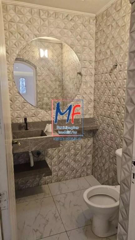 Casa, 4 quartos, 400 m² - Foto 15