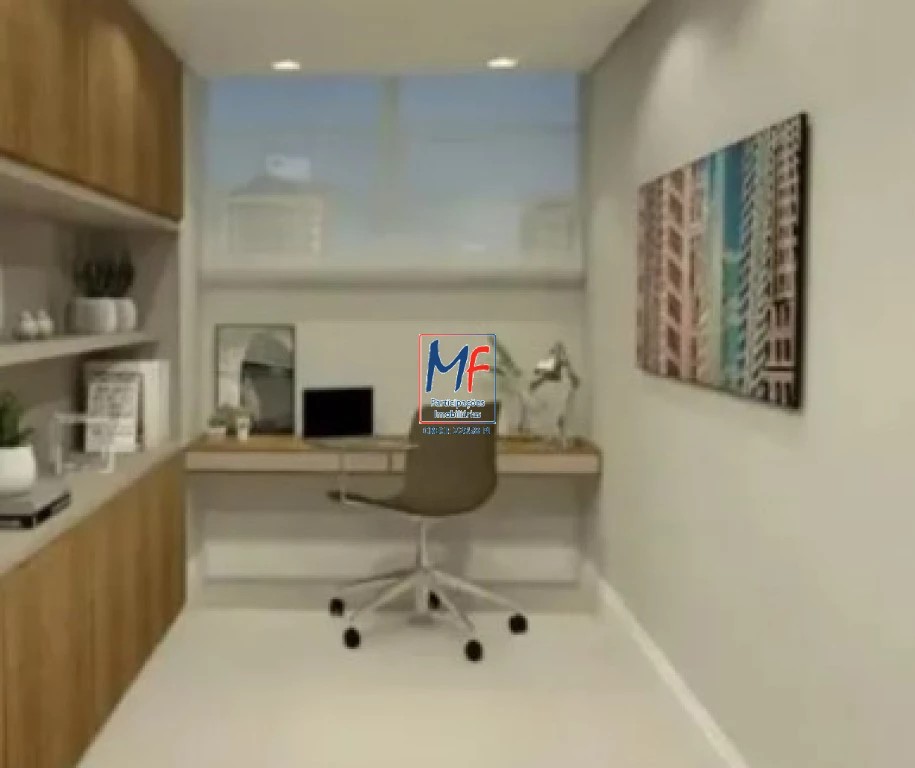 Apartamento, 3 quartos, 222 m² - Foto 6