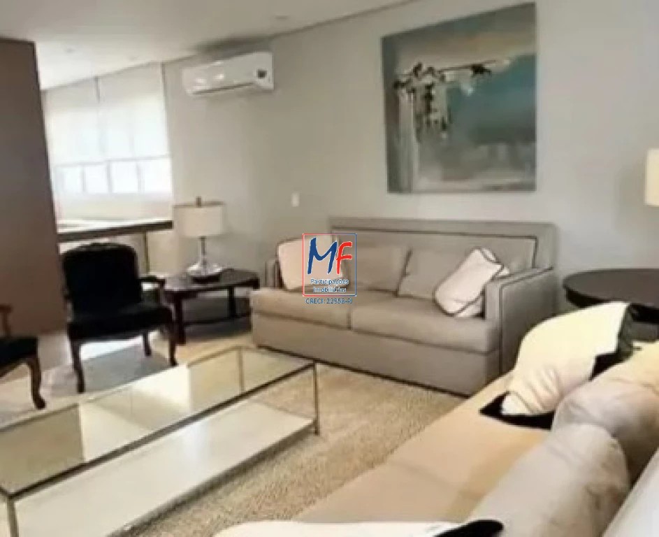Apartamento, 3 quartos, 222 m² - Foto 7