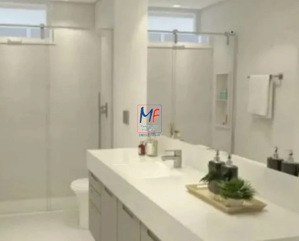Apartamento, 3 quartos, 222 m² - Foto 8