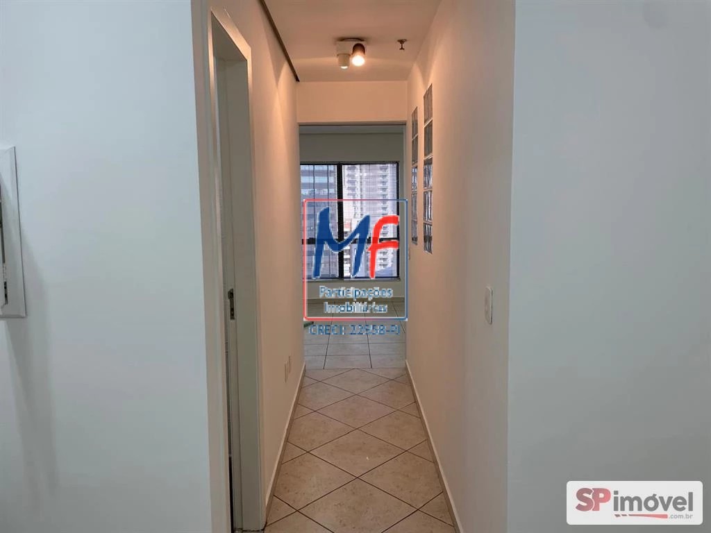 Loja-Salão à venda, 40m² - Foto 2