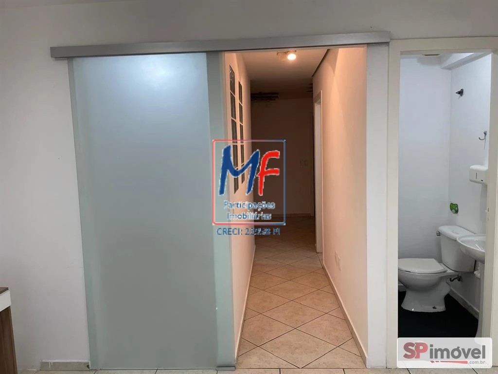 Loja-Salão à venda, 40m² - Foto 3
