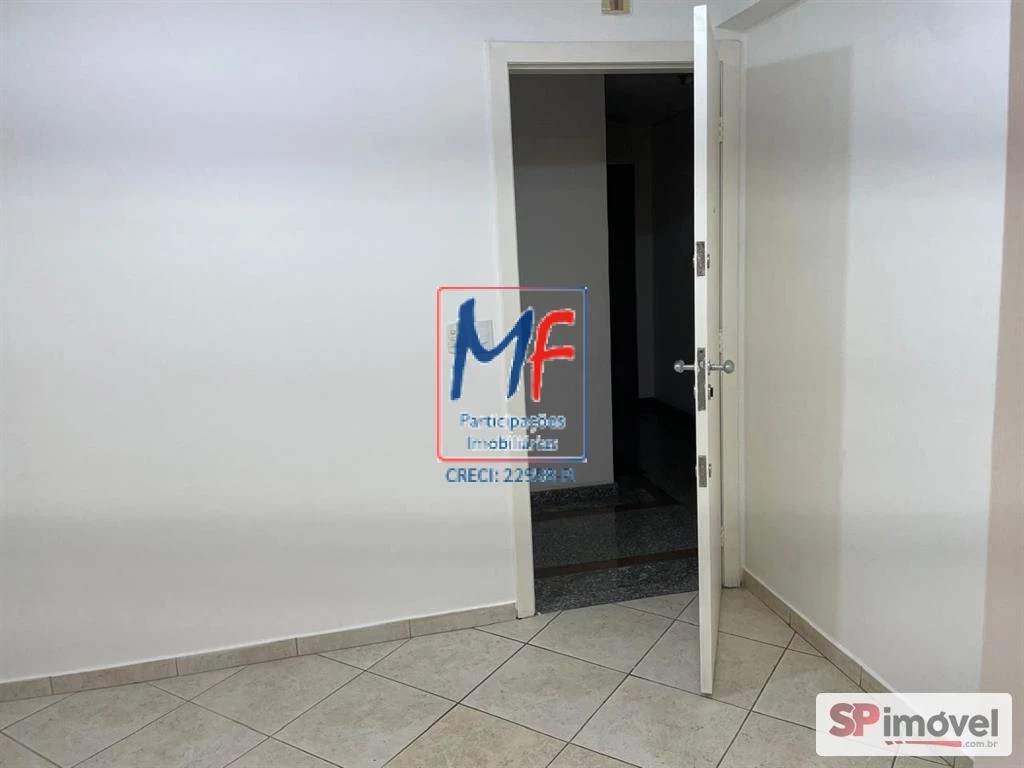 Loja-Salão à venda, 40m² - Foto 4