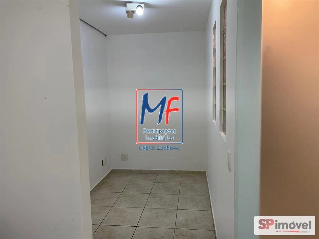 Loja-Salão à venda, 40m² - Foto 5