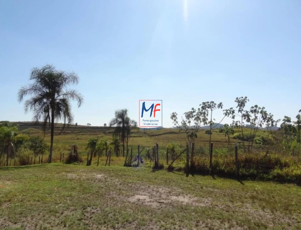 Terreno, 12000 m² - Foto 2