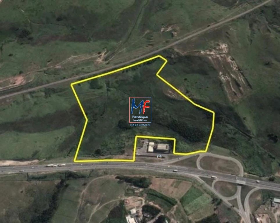 Terreno, 12000 m² - Foto 3