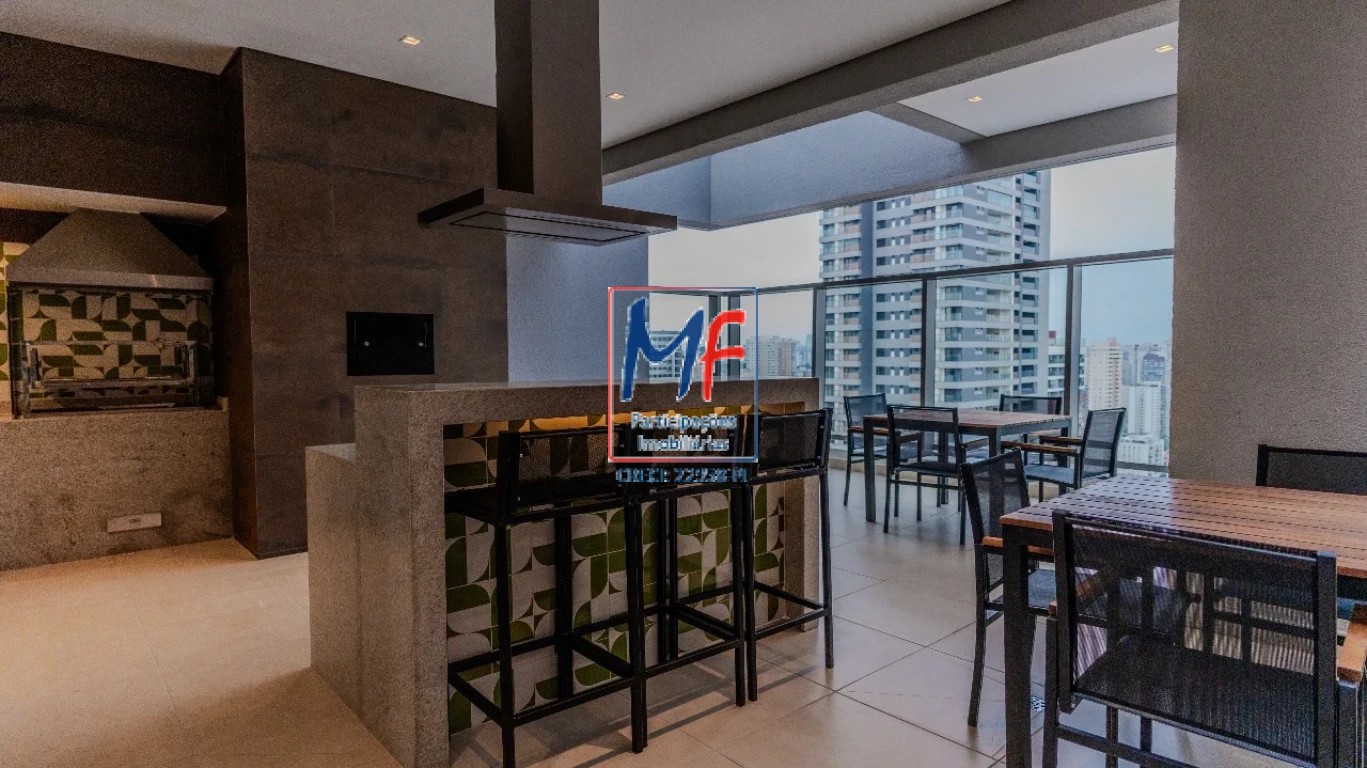 Apartamento, 4 quartos, 160 m² - Foto 3