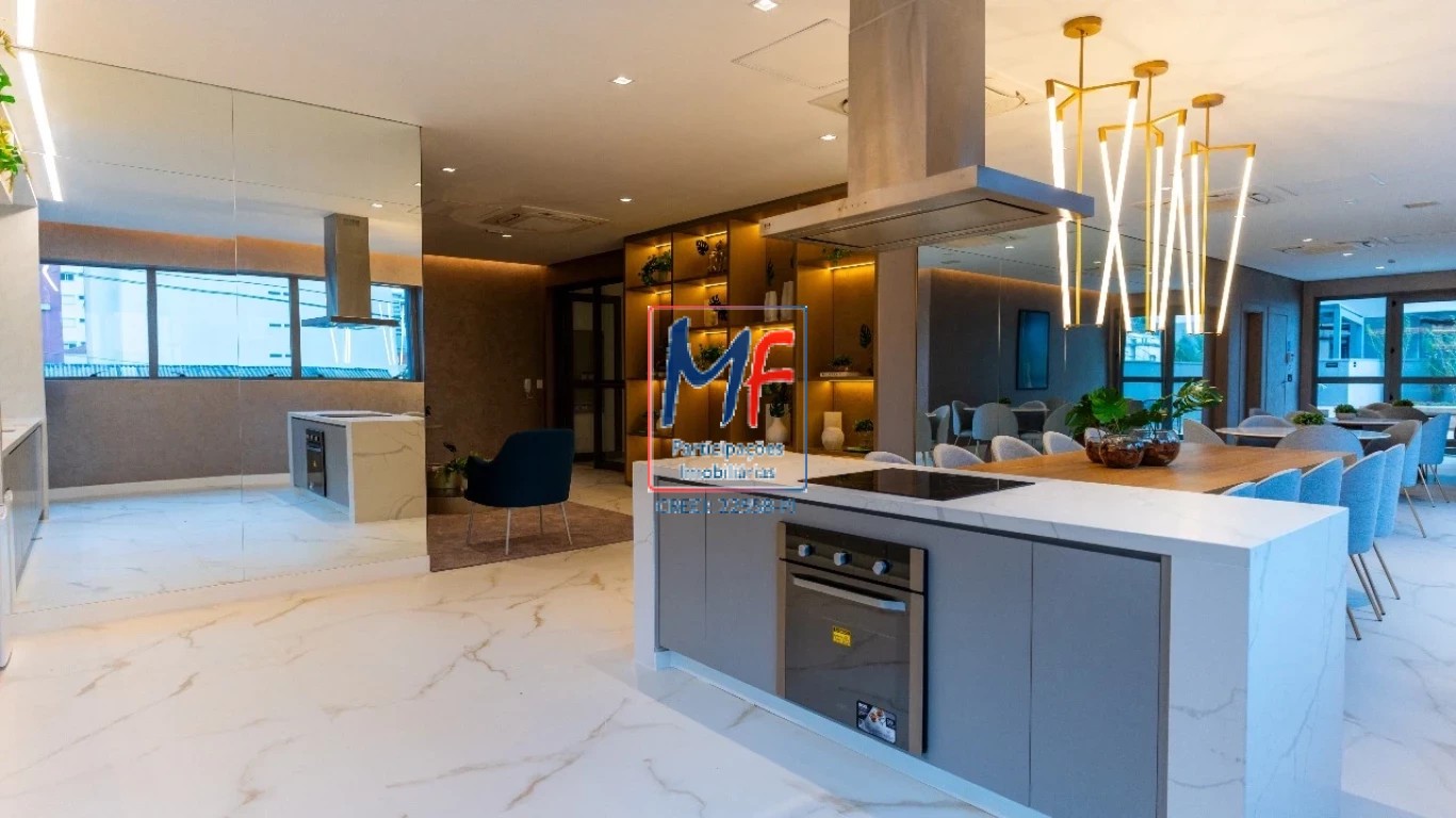 Apartamento, 4 quartos, 160 m² - Foto 4