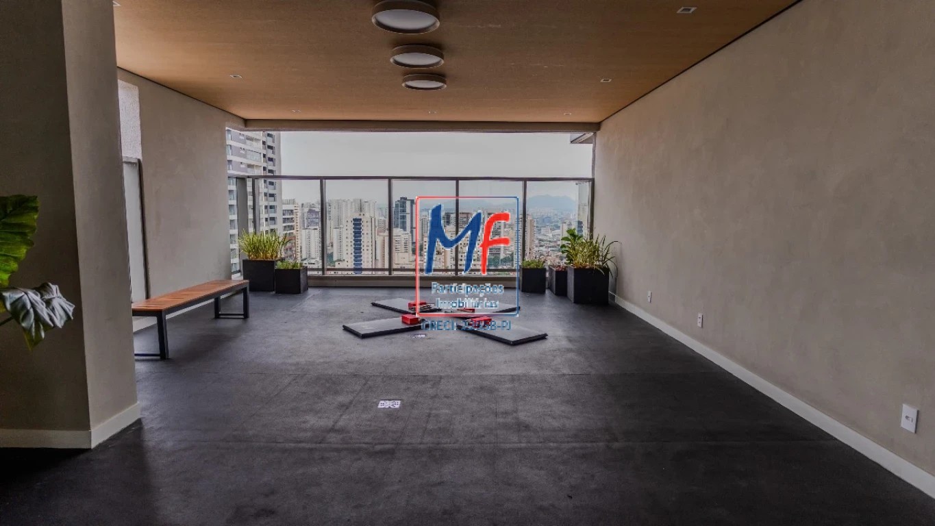 Apartamento, 4 quartos, 160 m² - Foto 6