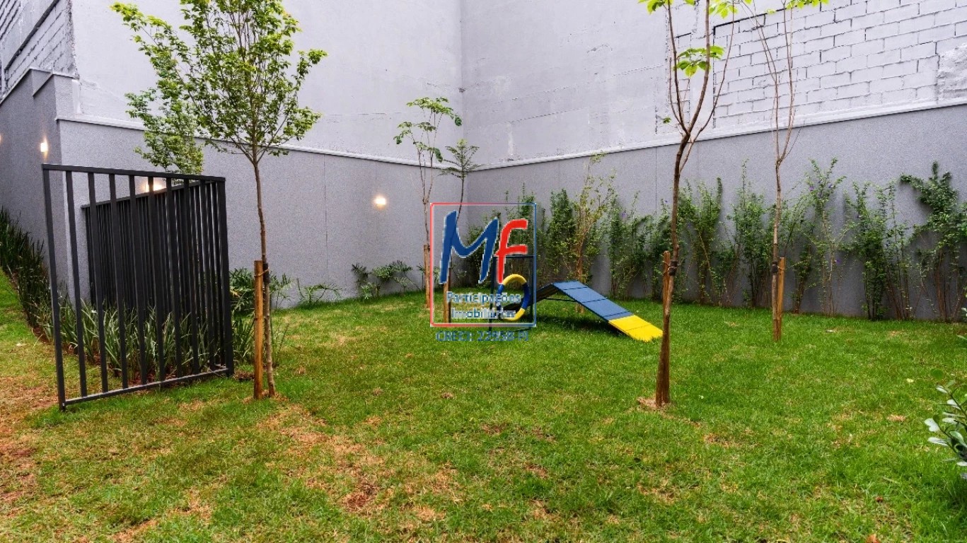 Apartamento, 4 quartos, 160 m² - Foto 10