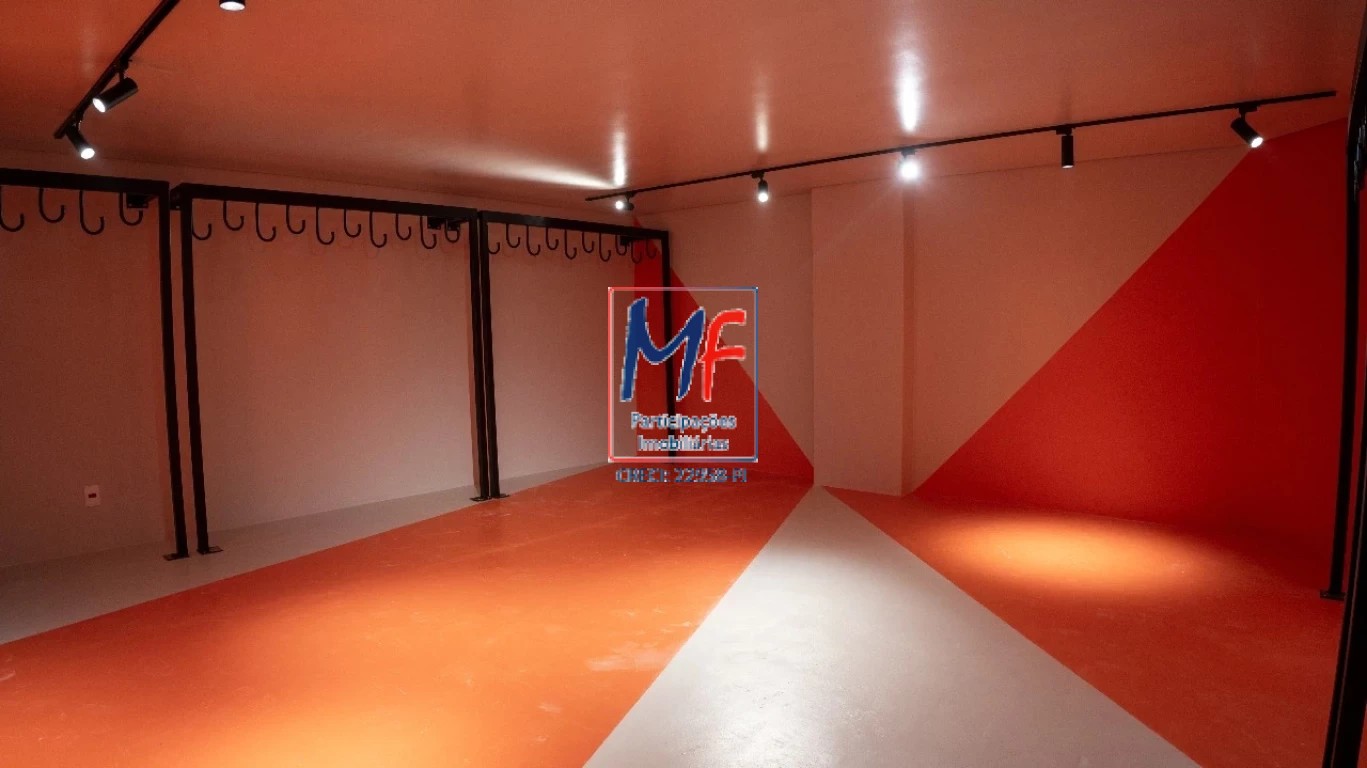 Apartamento, 4 quartos, 160 m² - Foto 12