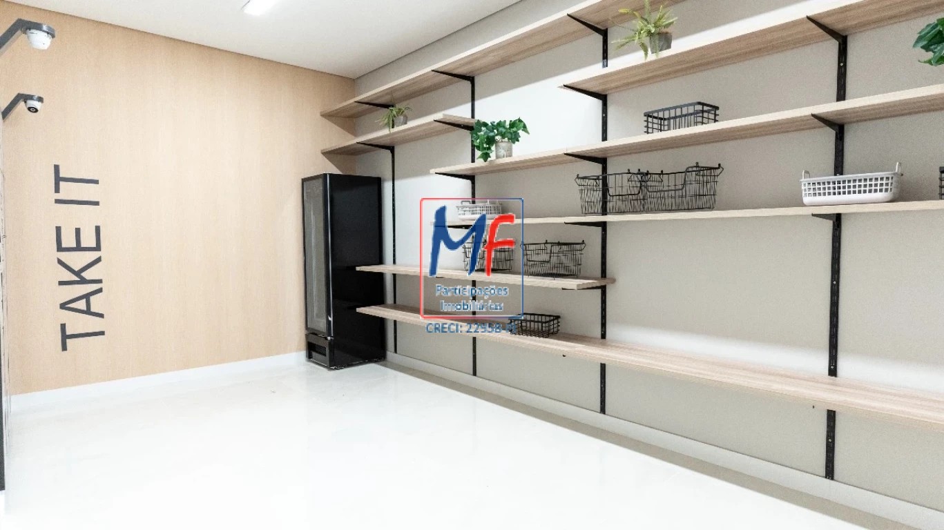Apartamento, 4 quartos, 160 m² - Foto 13