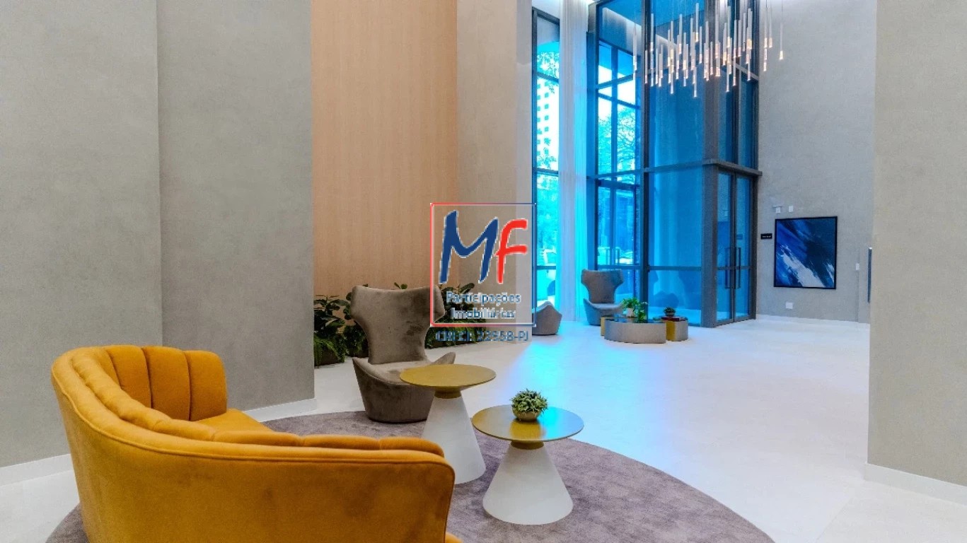 Apartamento, 4 quartos, 160 m² - Foto 14