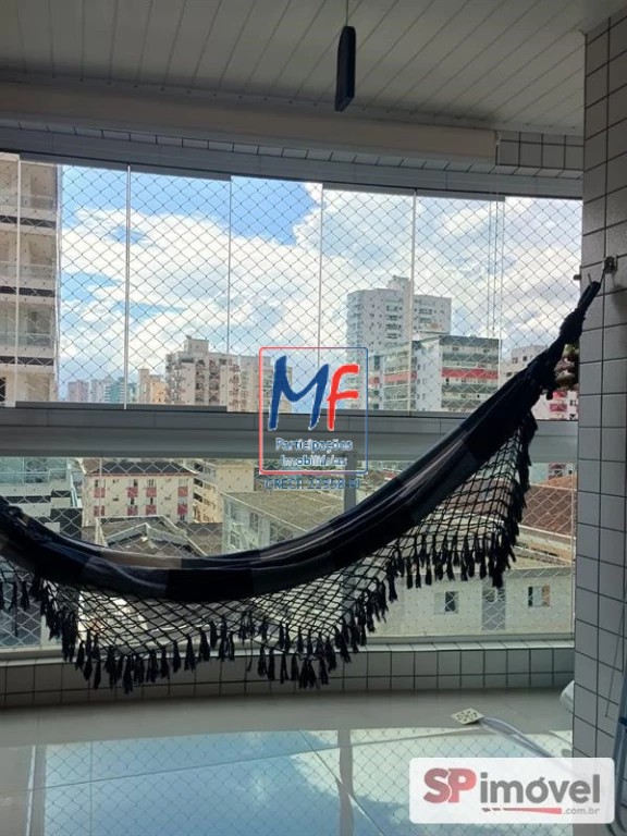 Apartamento, 3 quartos, 78 m² - Foto 1