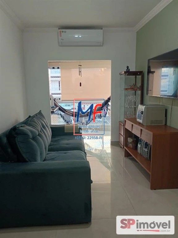 Apartamento, 3 quartos, 78 m² - Foto 2