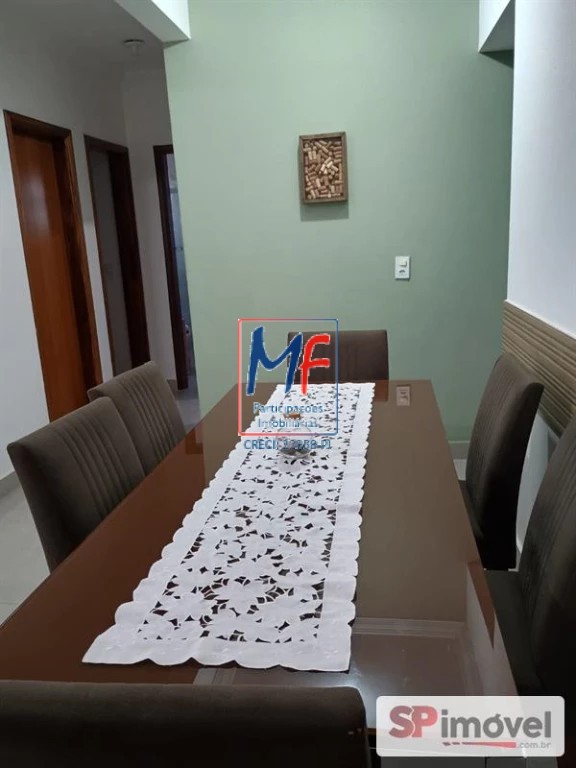 Apartamento, 3 quartos, 78 m² - Foto 4