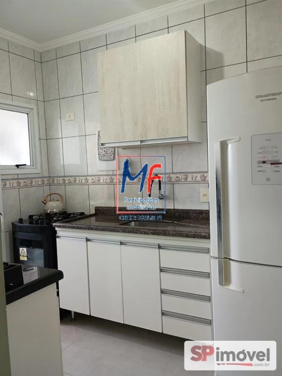 Apartamento, 3 quartos, 78 m² - Foto 5