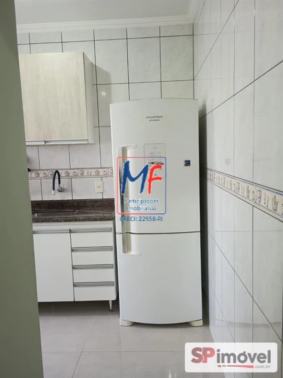 Apartamento, 3 quartos, 78 m² - Foto 6