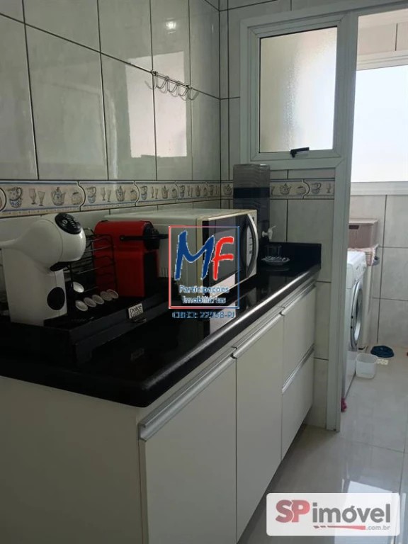 Apartamento, 3 quartos, 78 m² - Foto 7