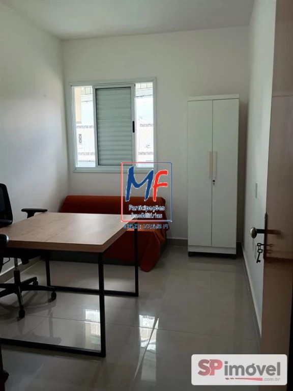 Apartamento, 3 quartos, 78 m² - Foto 8