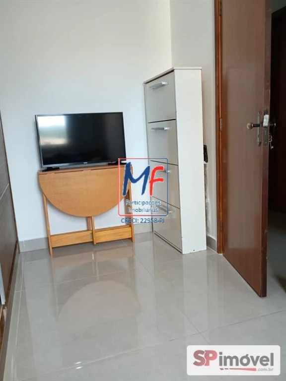 Apartamento, 3 quartos, 78 m² - Foto 9