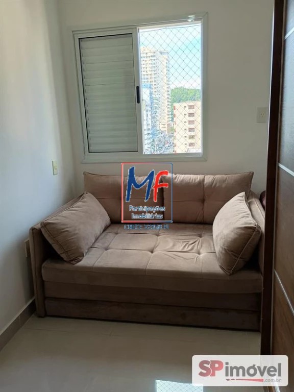 Apartamento, 3 quartos, 78 m² - Foto 10