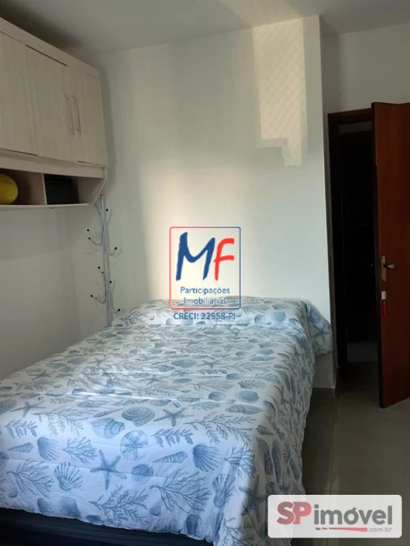 Apartamento, 3 quartos, 78 m² - Foto 11