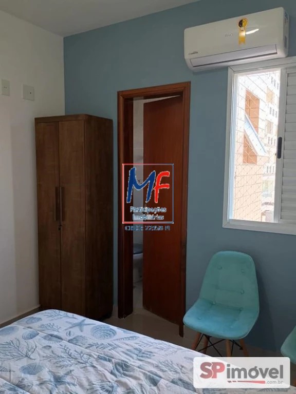 Apartamento, 3 quartos, 78 m² - Foto 12